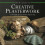 New Crafts Creative Plasterwork by Stephanie Harvey 1