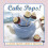 Cake Pops by Hannah Miles 1