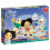 Moon & Me 20 piece Shaped Puzzle 1