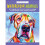 Colorways: Watercolor Animals 1