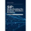 SIP Understanding the Session Initiation Protocol by Alan Johnston 1