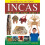 Hands on History Incas by Philip Steele 1