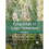 Fungicides in Crop Protection by Richard Oliver 1