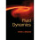 Fluid Dynamics by Peter S Bernard 1