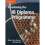 IB Diploma Introducing the IB Diploma Programme by General editor Marc Abrioux & General editor Jill 1
