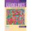 Guidelines by Ruth Spack 1