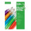 Skills for Effective Writing Level 3 Students Book 1