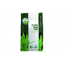 Colombo Aquarium Flora Base Pro Active Soil