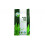 Colombo Aquarium Flora Base Pro Active Soil 1