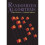 Randomized Algorithms by Rajeev Motwani 1