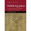 Middle Egyptian by James P. Allen 1