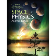 Space Physics by Chris Russell