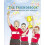 Friendsbook by FoxMaster Publishing 1