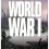 World War 1  Wars That Changed the World by Ken Hills 1
