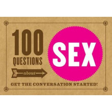 100 Questions about SEX by B Petunia