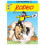 Rodeo by Howard Morris - Book 1