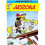 Arizona by Morris - Book 1