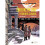 Brooklyn Line Terminus Cosmos by Pierre Christin - Book 1