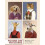 Picture Day Notecards by Angela Rossi 1