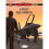 Ghost Squadron Vol. 3 by Francis Berg se - Book 1