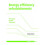 Energy efficiency refurbishments 1