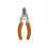 Wahl Wahl Gel Handle Dog Nail Clippers 1