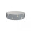 Mason Cash (13cm, Grey) Mason Cash Dot Dog Bowl 1