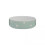 Mason Cash (13cm, Sage) Mason Cash Dot Dog Bowl 1