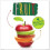 Fruit by Gemma McMullen 1