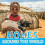 Homes Around the World by Jo Brundle 1