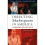 Directing Shakespeare in America  Current Practices by Charles Ney 1