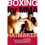 Boxing for MMA by Mark Hatmaker 1