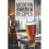 Modern Homebrew Recipes  Exploring Styles and Contemporary Techniques by Gordon Strong 1