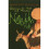 Nasreddin Hodja  Eponym for Wit and Wisdom by Mustafa Ozcelik 1
