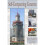 Selfcompacting Concrete by Gert De Professor Schutter & Peter J M Bartos & Dr Peter Domone 1