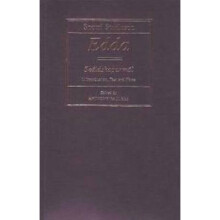 Edda Skaldskaparmal by Snorri Sturluson & Edited by Anthony Faulkes