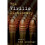 The Virilio Dictionary by Edited by John Armitage 1