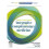 Guide to Evidencebased Integrative and Complementary Medici by Vicki Kotsirilos 1