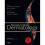 Neonatal and Infant Dermatology by Lawrence Eichenfield 1