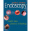 Small Animal Endoscopy by Todd Tams 1
