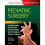 Pediatric Surgery 2Volume Set by Arnold G Coran 1