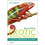 Exotic Animal Medicine by Lance Jepson 1