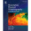 Descriptive Physical Oceanography by Lynne D Talley 1