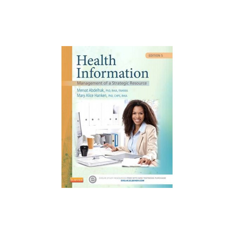 Health Information by Mervat Abdelhak-image-OPC-P5J2PB6-NEW