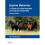 Equine Behavior by Paul McGreevy 1
