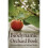 The Biodynamic Orchard Book by Ehrenfried E Pfeiffer & Michael Maltas 1