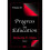 Progress in Education  Volume 32 by Edited by Roberta V Nata 1
