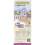 HEBREW a Language Map R by Kristine K Kershul 1