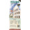 Italian a Language Map by Kristine K Kershul 1