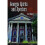Georgia Spirits and Specters by Beth Dolgner 1